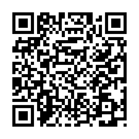 QR code for ZUD9324