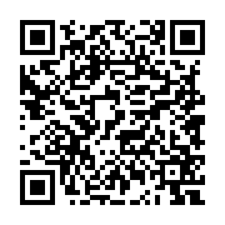 QR code for ZUD9668