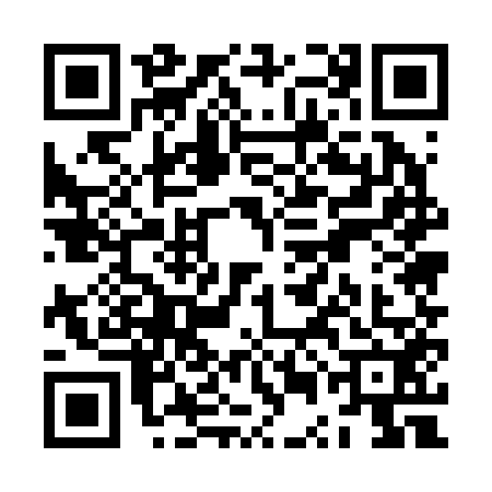 QR code for ZUE2527