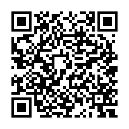 QR code for ZUE2574