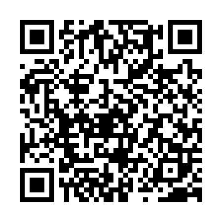 QR code for ZUE3021