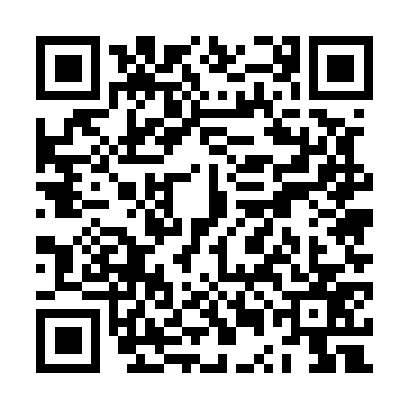 QR code for ZUE5776
