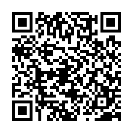 QR code for ZUE7068