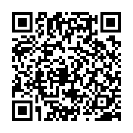 QR code for ZUE7086