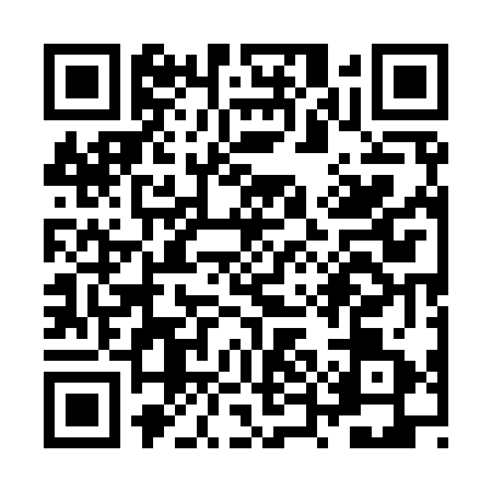 QR code for ZUE9710