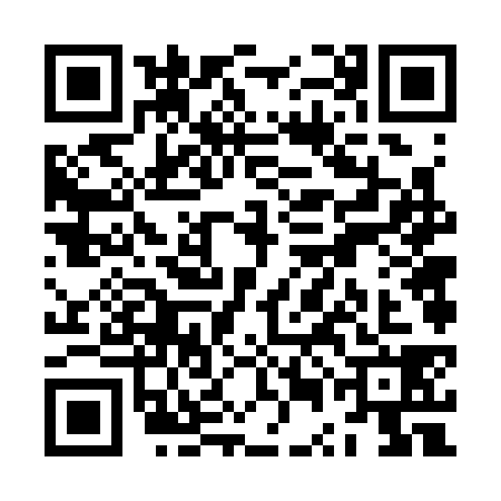 QR code for ZUF3380