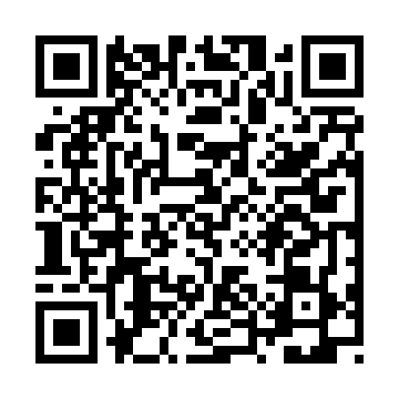 QR code for ZUF4699
