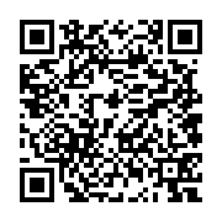 QR code for ZUF5713