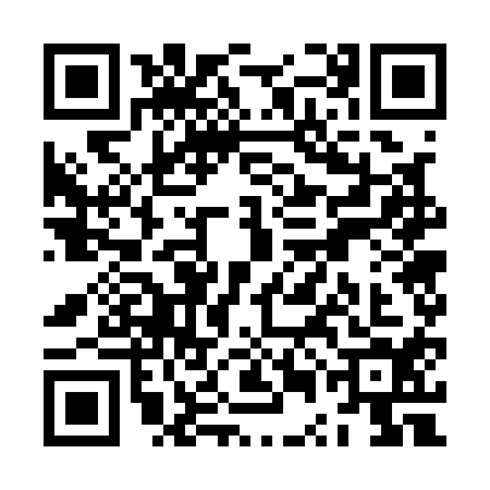 QR code for ZUG1148