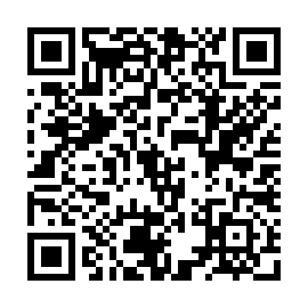 QR code for ZUG2926