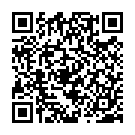 QR code for ZUG4575