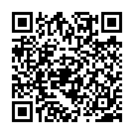 QR code for ZUG6179