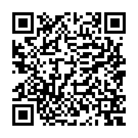 QR code for ZUH1627