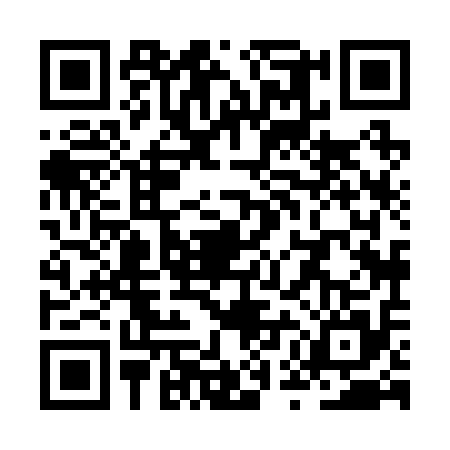 QR code for ZUH2153