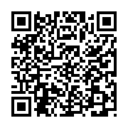 QR code for ZUH6839