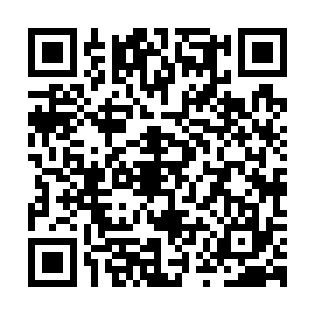 QR code for ZUH7378