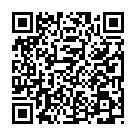 QR code for ZUI1064