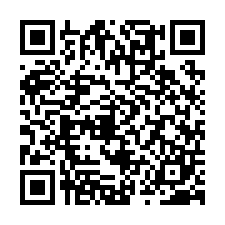 QR code for ZUI2072