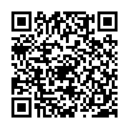 QR code for ZUI2744