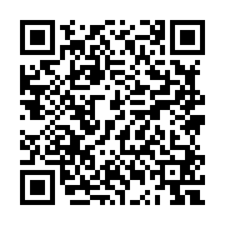 QR code for ZUI8403