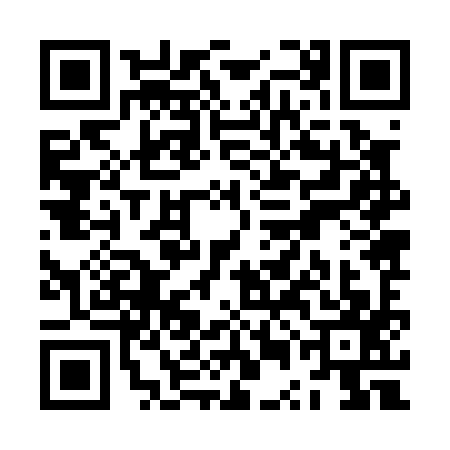 QR code for ZUJ0979