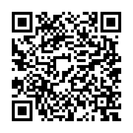 QR code for ZUJ4665