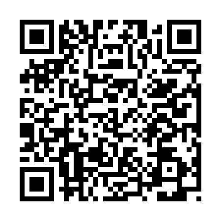 QR code for ZUJ5120