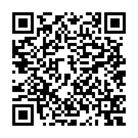 QR code for ZUJ5359