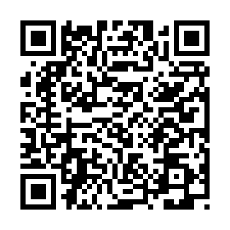 QR code for ZUJ8108