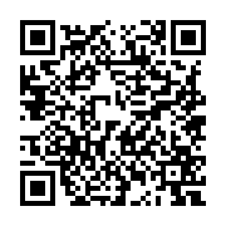 QR code for ZUJ9670