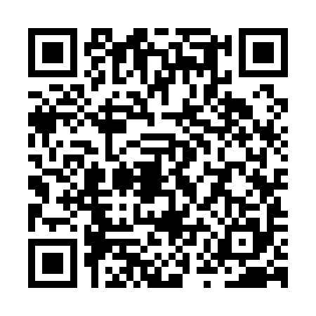 QR code for ZUK1956
