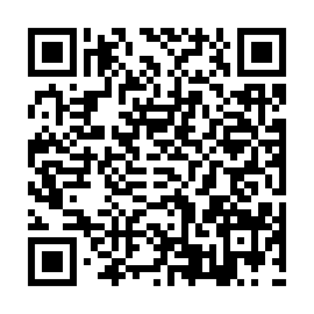 QR code for ZUK3198