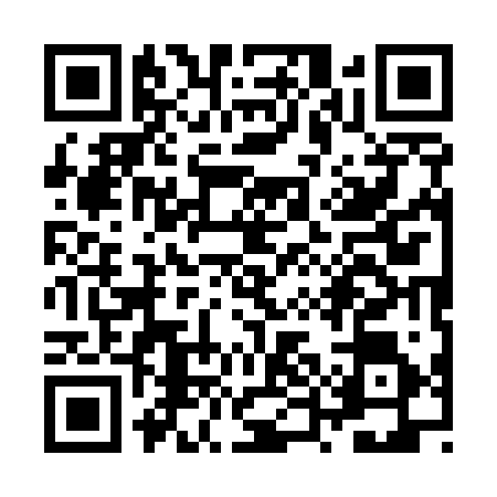 QR code for ZUK5264