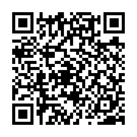 QR code for ZUK6551