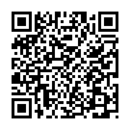 QR code for ZUL0515
