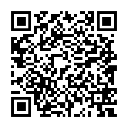 QR code for ZUL5683