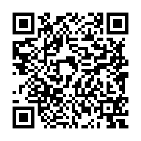 QR code for ZUL8149