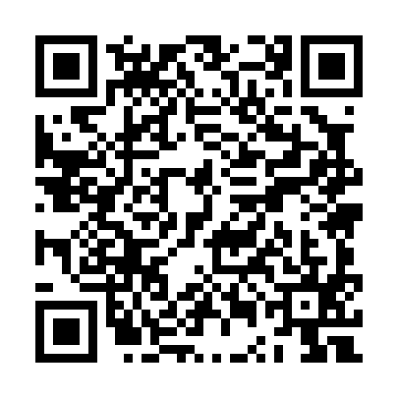 QR code for ZUM0952