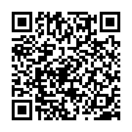 QR code for ZUM3191
