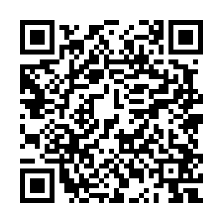 QR code for ZUM4424