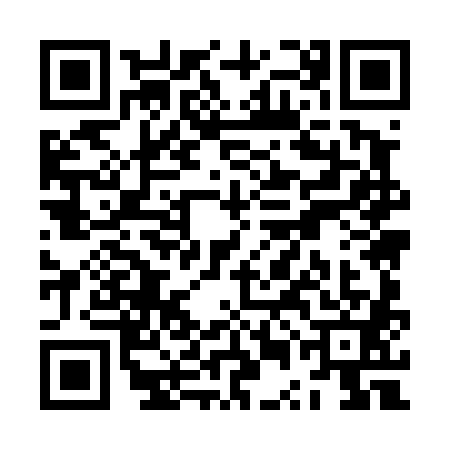 QR code for ZUM4811