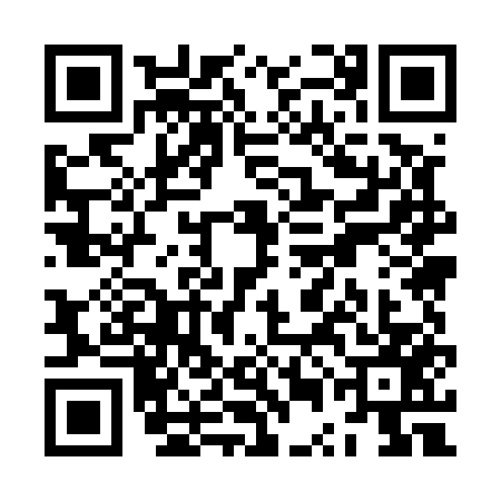 QR code for ZUM5576