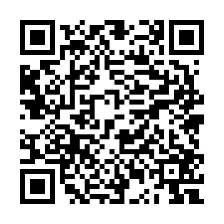 QR code for ZUM6064