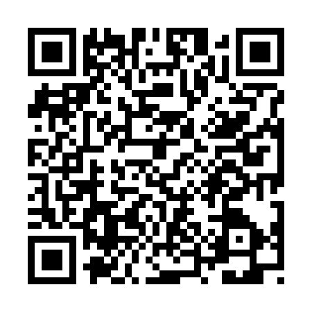 QR code for ZUM7378