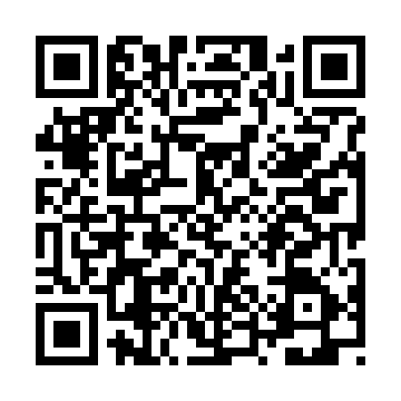 QR code for ZUM7558