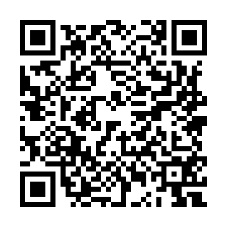 QR code for ZUM9547
