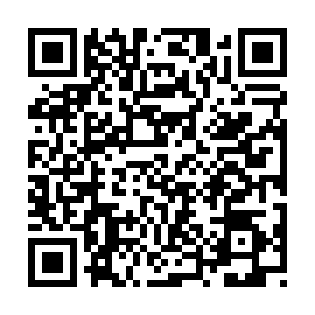 QR code for ZUN0241
