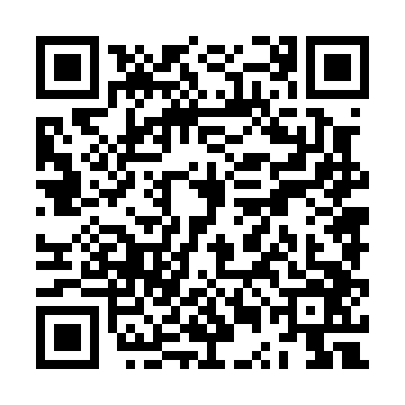 QR code for ZUN0465