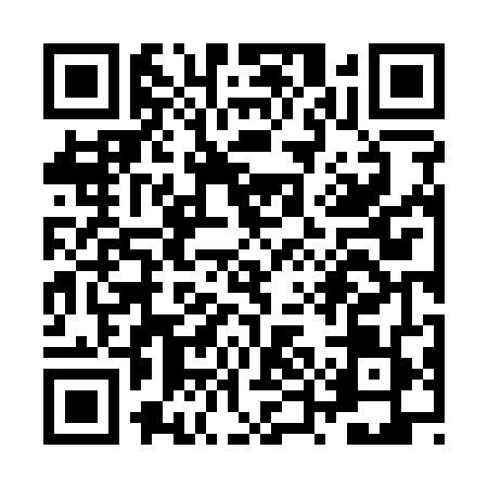 QR code for ZUN1496