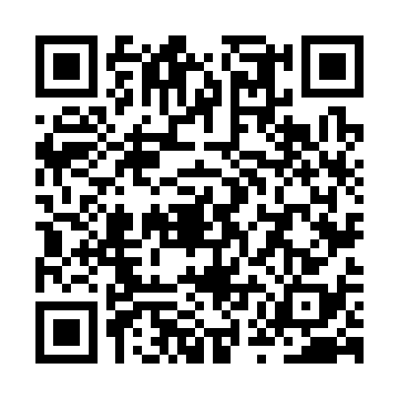 QR code for ZUN3388